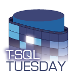 TSQL2SDAY logo